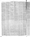 Blackburn Times Saturday 12 August 1865 Page 2