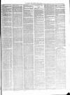 Blackburn Times Saturday 12 August 1865 Page 3