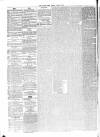 Blackburn Times Saturday 12 August 1865 Page 4