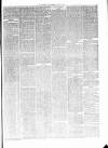 Blackburn Times Saturday 12 August 1865 Page 5