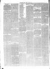 Blackburn Times Saturday 12 August 1865 Page 6