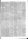 Blackburn Times Saturday 12 August 1865 Page 7