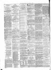 Blackburn Times Saturday 12 August 1865 Page 8