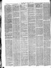 Blackburn Times Saturday 19 August 1865 Page 2