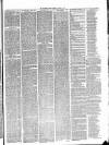 Blackburn Times Saturday 19 August 1865 Page 3