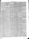 Blackburn Times Saturday 19 August 1865 Page 5