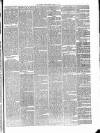 Blackburn Times Saturday 19 August 1865 Page 7