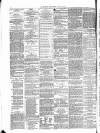 Blackburn Times Saturday 19 August 1865 Page 8