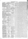 Blackburn Times Saturday 26 August 1865 Page 4