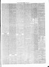 Blackburn Times Saturday 26 August 1865 Page 5