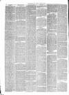 Blackburn Times Saturday 26 August 1865 Page 6