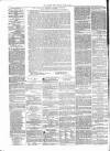 Blackburn Times Saturday 26 August 1865 Page 8