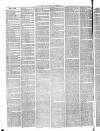 Blackburn Times Saturday 02 September 1865 Page 2