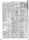 Blackburn Times Saturday 02 September 1865 Page 8