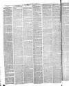 Blackburn Times Saturday 09 September 1865 Page 2