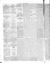 Blackburn Times Saturday 09 September 1865 Page 4