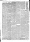 Blackburn Times Saturday 09 September 1865 Page 6