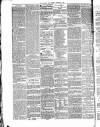 Blackburn Times Saturday 09 September 1865 Page 8