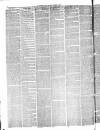 Blackburn Times Saturday 16 September 1865 Page 2