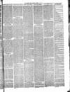 Blackburn Times Saturday 16 September 1865 Page 3