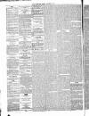 Blackburn Times Saturday 16 September 1865 Page 4