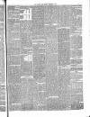 Blackburn Times Saturday 16 September 1865 Page 5