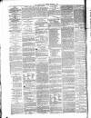 Blackburn Times Saturday 16 September 1865 Page 8