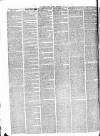 Blackburn Times Saturday 23 September 1865 Page 2