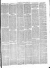 Blackburn Times Saturday 23 September 1865 Page 3