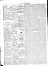 Blackburn Times Saturday 23 September 1865 Page 4