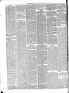 Blackburn Times Saturday 23 September 1865 Page 6