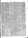 Blackburn Times Saturday 23 September 1865 Page 7