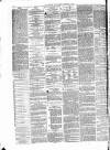 Blackburn Times Saturday 23 September 1865 Page 8