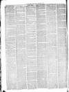Blackburn Times Saturday 30 September 1865 Page 2