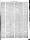 Blackburn Times Saturday 30 September 1865 Page 3