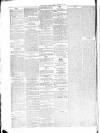 Blackburn Times Saturday 30 September 1865 Page 4