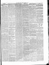 Blackburn Times Saturday 30 September 1865 Page 7