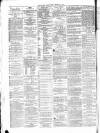 Blackburn Times Saturday 30 September 1865 Page 8