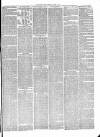 Blackburn Times Saturday 07 October 1865 Page 3