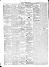 Blackburn Times Saturday 07 October 1865 Page 4