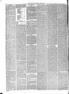 Blackburn Times Saturday 07 October 1865 Page 6