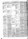 Blackburn Times Saturday 07 October 1865 Page 8