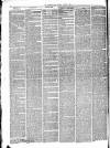 Blackburn Times Saturday 14 October 1865 Page 2