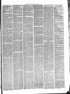 Blackburn Times Saturday 14 October 1865 Page 3