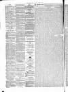 Blackburn Times Saturday 14 October 1865 Page 4