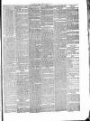 Blackburn Times Saturday 14 October 1865 Page 5