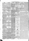 Blackburn Times Saturday 21 October 1865 Page 4