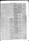 Blackburn Times Saturday 21 October 1865 Page 5