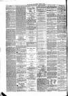Blackburn Times Saturday 21 October 1865 Page 8