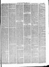 Blackburn Times Saturday 28 October 1865 Page 3